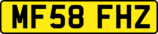 MF58FHZ