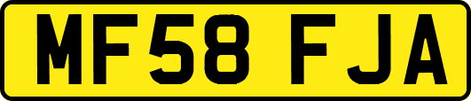 MF58FJA