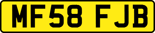 MF58FJB