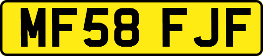 MF58FJF