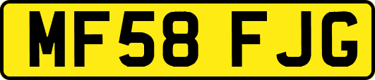 MF58FJG