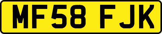 MF58FJK