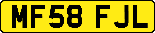 MF58FJL