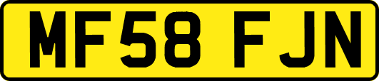 MF58FJN