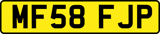MF58FJP