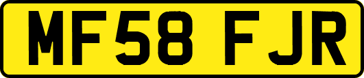 MF58FJR