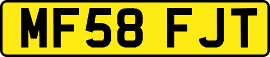 MF58FJT