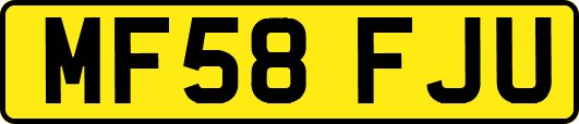 MF58FJU