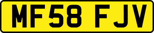 MF58FJV