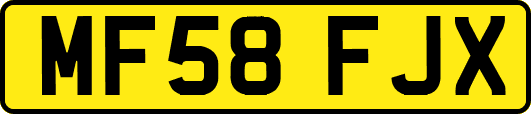 MF58FJX