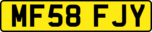 MF58FJY
