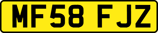 MF58FJZ