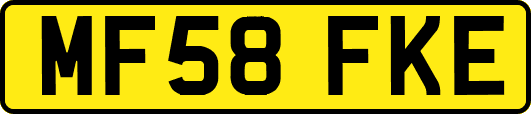 MF58FKE