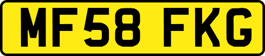 MF58FKG