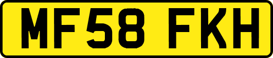 MF58FKH