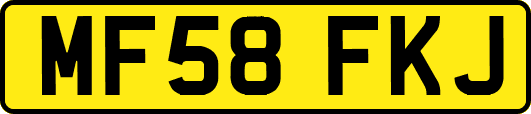 MF58FKJ