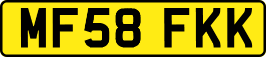 MF58FKK