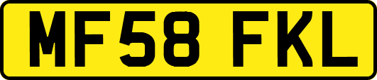 MF58FKL