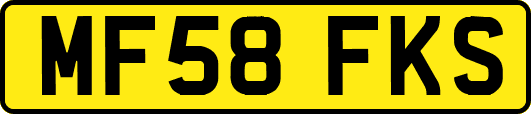 MF58FKS