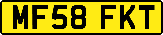 MF58FKT