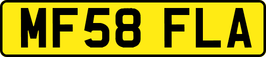 MF58FLA