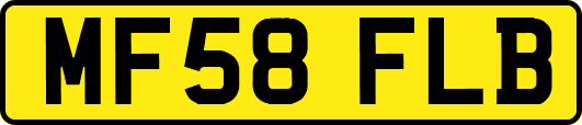 MF58FLB