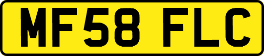 MF58FLC