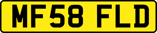 MF58FLD