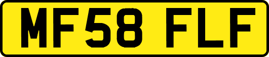 MF58FLF