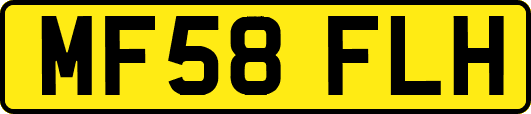 MF58FLH