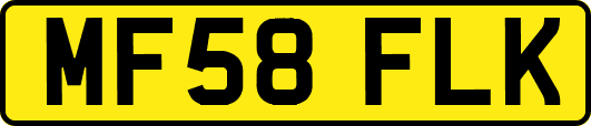 MF58FLK