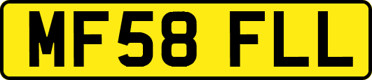 MF58FLL