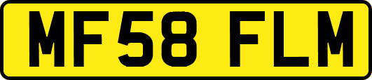 MF58FLM