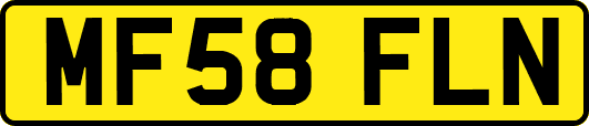MF58FLN