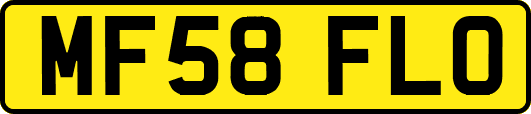 MF58FLO