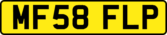 MF58FLP