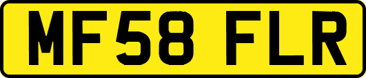 MF58FLR