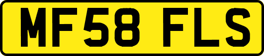 MF58FLS
