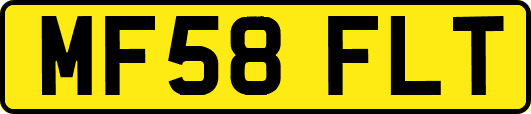 MF58FLT