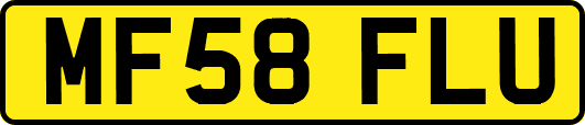 MF58FLU