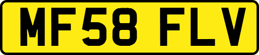 MF58FLV