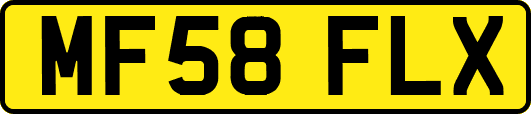 MF58FLX