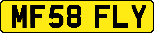 MF58FLY