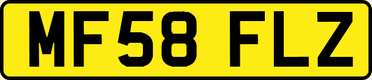 MF58FLZ