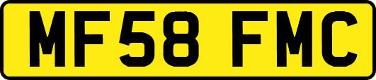 MF58FMC