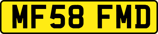MF58FMD