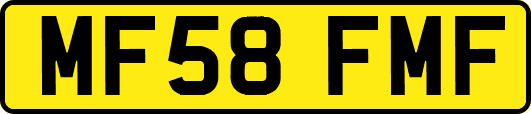 MF58FMF