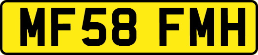 MF58FMH