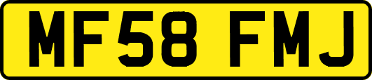 MF58FMJ