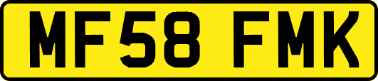 MF58FMK